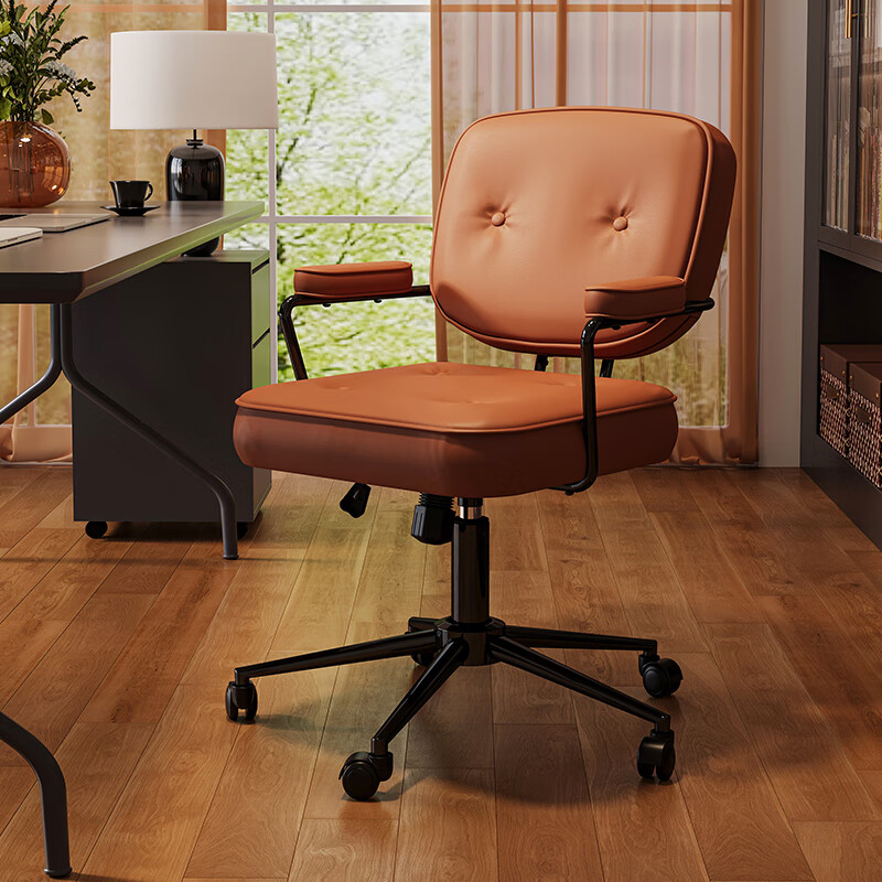 񻨹幤ѧϰξ칫μÿ鷿 YT417ɫ 123.85Ԫ