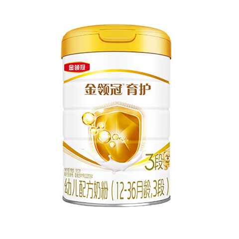 ���� ����� ���� 3�� Ӥ���̷� 960g 1�� 134Ԫ