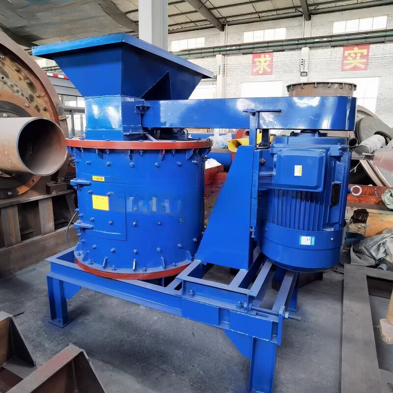 贵州电网精准帮扶照亮“五户一体”致富路