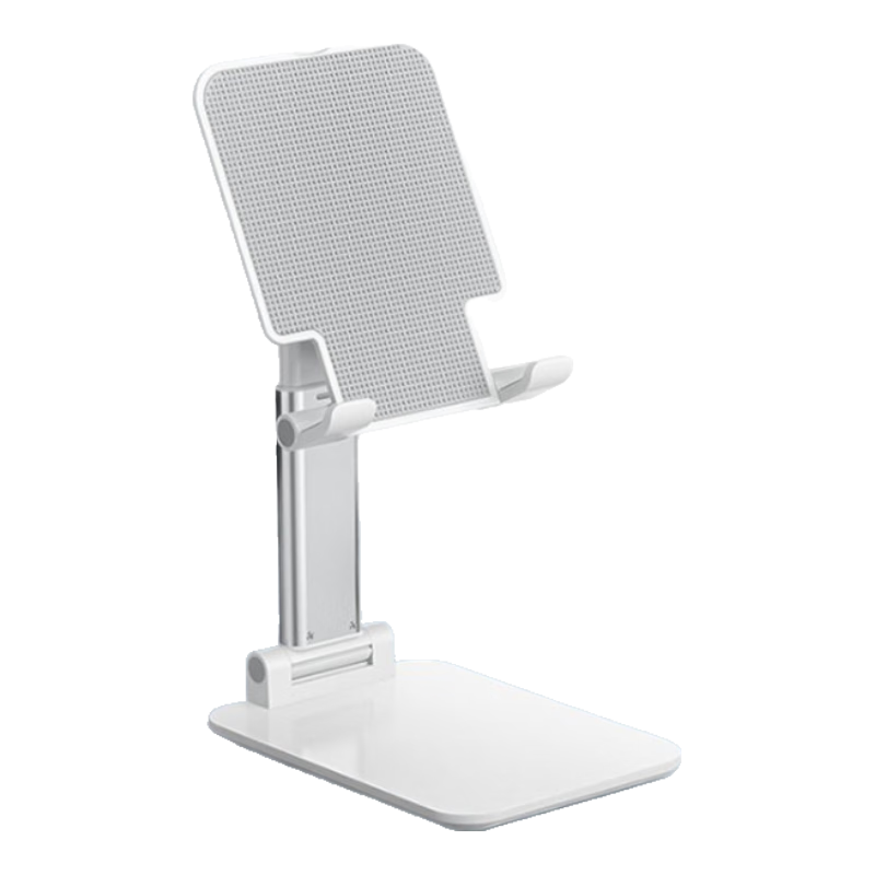 ֻ֧۵֧żipadƽ֧๦ֻͨ