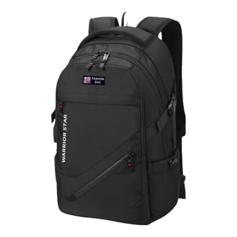 ���ڲ���������˫�����ʿ����������������԰����а����и��д�ѧ�������� ��ɫ