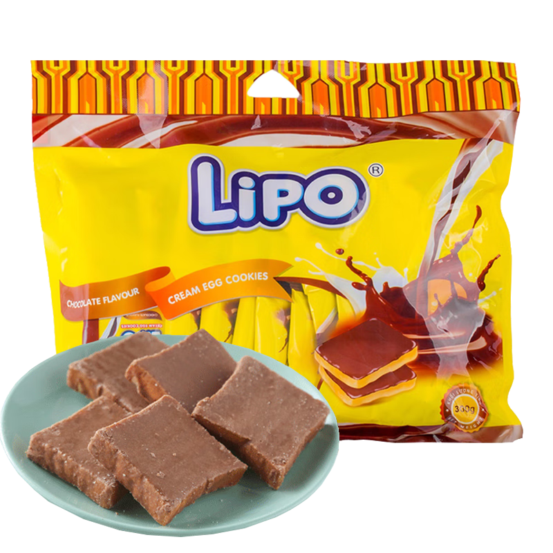 Lipoɿζ300g/  ԽϽڱ  Ұ