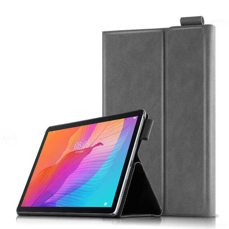 适用华为平板c32020新款9.