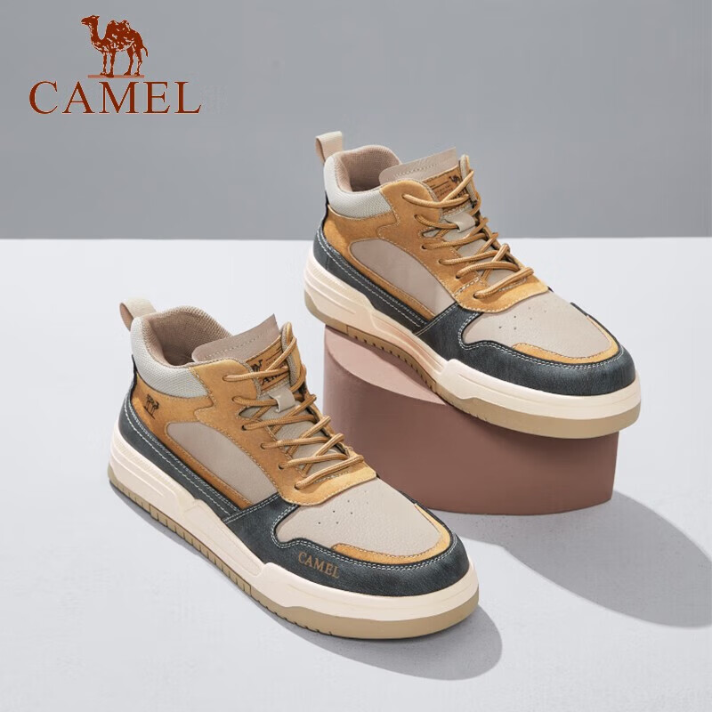 ���� �߰��Ь����������Ь �п� GE122W7691M  100Ԫ����