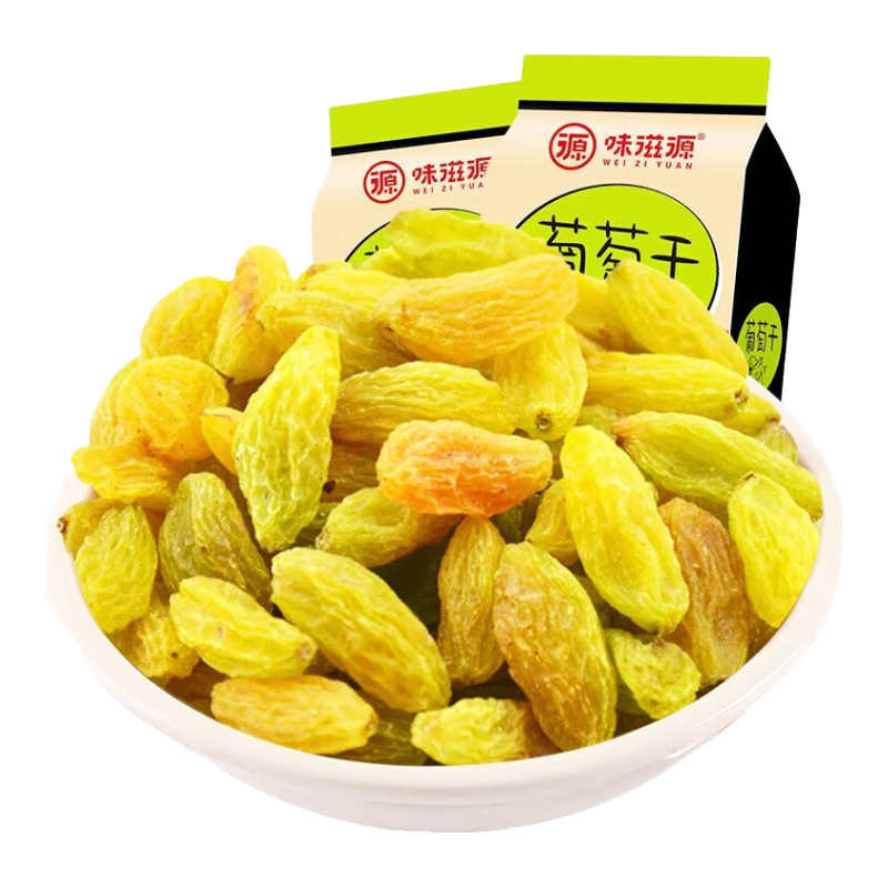 ζԴ ÿռ Ѹ120g*210.9Ԫ