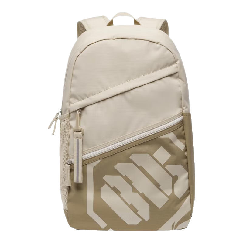 ��������ح��������ϵ�з���ˮ˫������ABST145 ������/������-5 F 158Ԫ