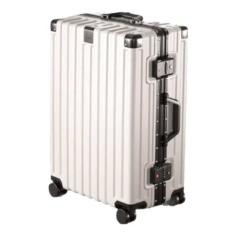 ���ڲ�����ULDUM����������������������ѧ�������������ý�ʵ������Ƥ�� �Ӻ������-��ɫ 22Ӣ��