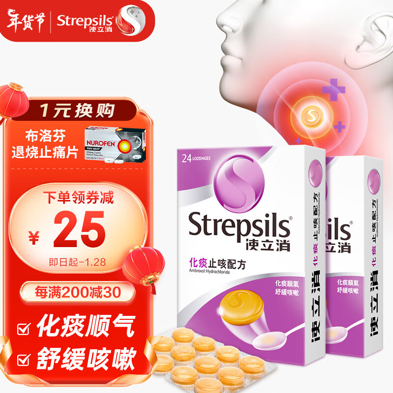 怎么看清咽利喉历史价格|清咽利喉价格走势图