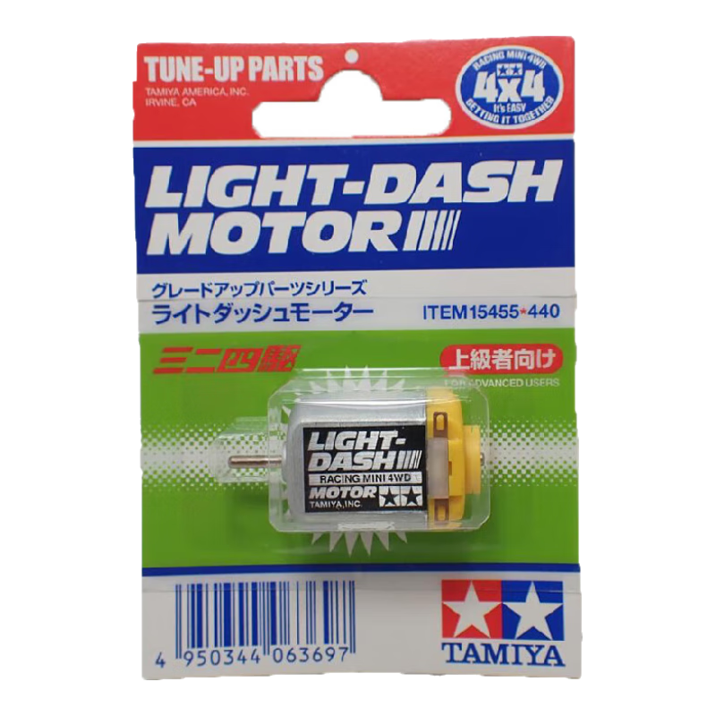 ﹬TAMIYAԭװϵ ͷʺѶȼ