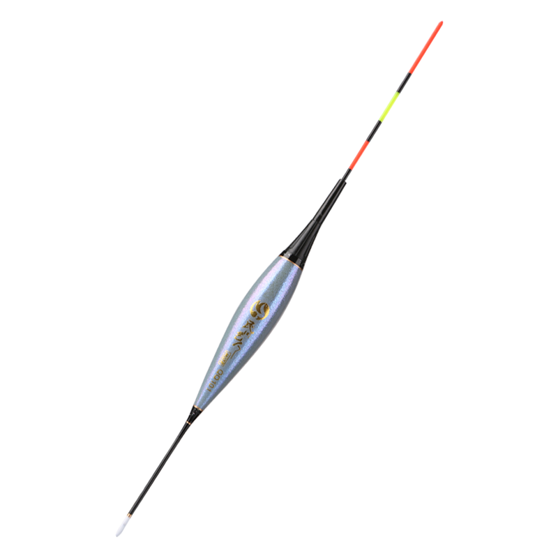 ڲǳˮҹƯҹҹӸƯСĿҰƯ 78Ԫ4(19.5Ԫ/)