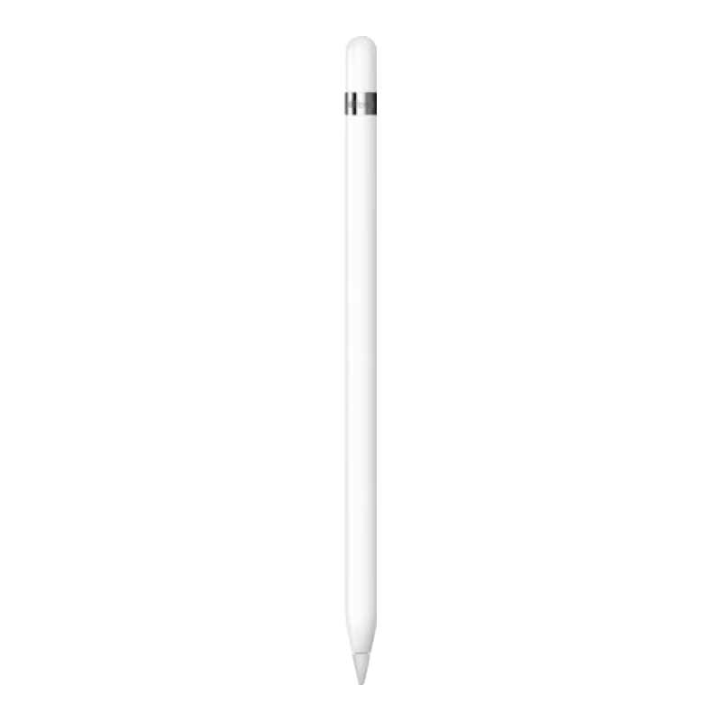 ѧԱApple/ƻ Pencil һ Ż602.65Ԫ