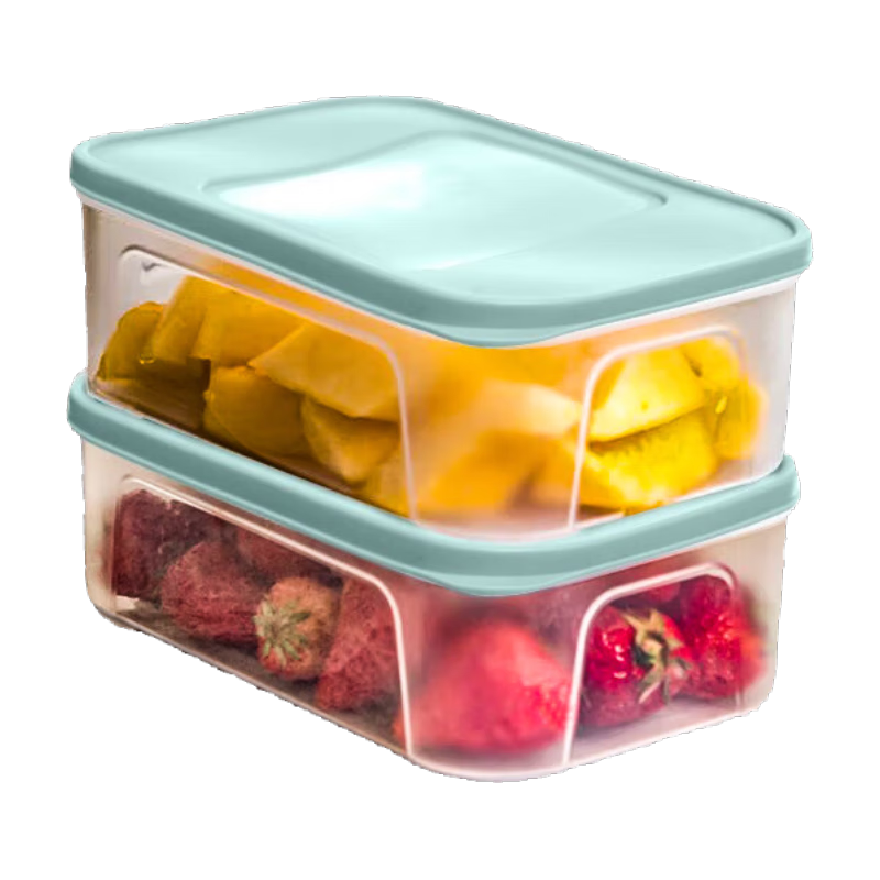 ������ �������ʺ� 1.8L ����΢��¯���� 2��װ 6.45Ԫ