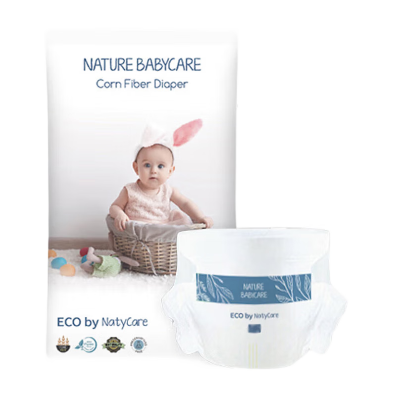 ���� ĸӤ����ֽ��� Ӥ������͸����ʪ ����© ����ֽ���  1Ƭװ����4Ƭ S