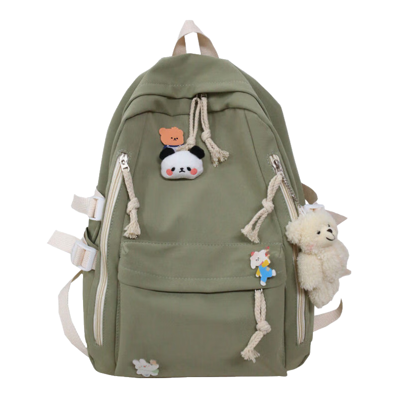 ���ڲ�����������Сѧ�����д�������㱳�����д�ѧ������ֵ�ٴ��Լ��˫��� ��ɫ��������Ӻ����ϡ� �����������Ҽ���