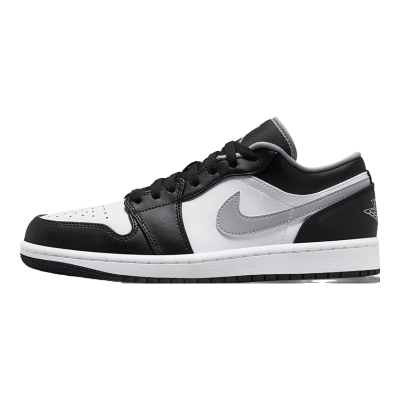 �Ϳ�NIKE������ЬAJ1