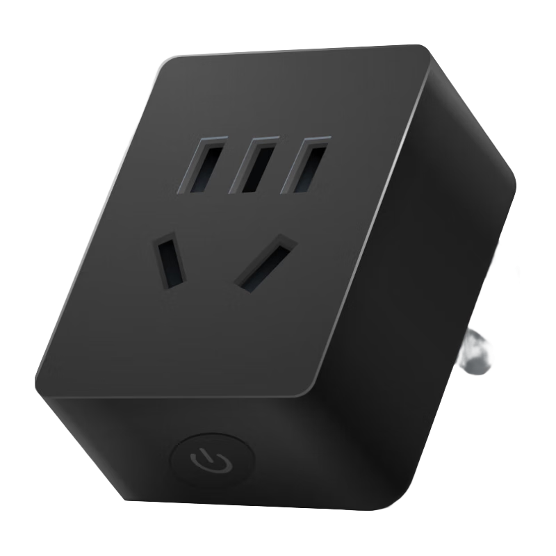 ���� ���տ�C2 �������� �Ƶ����� WiFi����Զ�̿��� ��ʱ���� ���Կ��� �Ҿ��ֻ�ң�� 31.02Ԫ