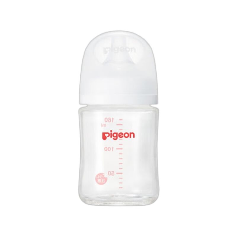 ףPigeonӤƿ ƿ 3 ھԴSS160ml 119Ԫ