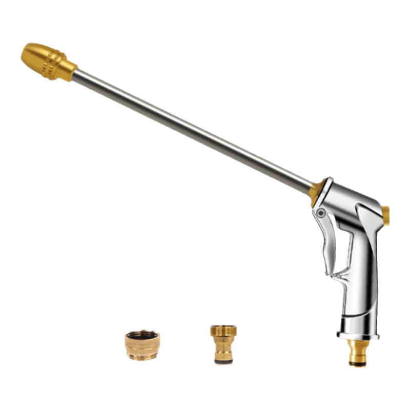 ���ڲ�������ľ��ѹϴ��ˮǹͷ����ˮǹ������ѹˢ������ϴ����ˮ��ͷ��ǹͷ��� ����Ͻ�ǹͷ+��ͷ��װ 21.8Ԫ