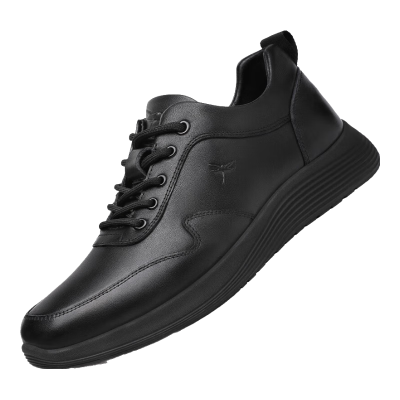 ���ڲ�����������Ʒ����Ь������ƤЬ��С��Ь�ﶬ��Ь��������Ь�� C0191257-4 179Ԫ