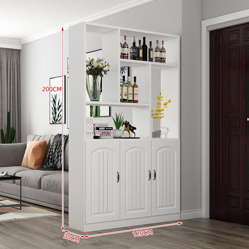 �������ع��뻧�����ż��ÿ���������Ϲ��¿�ŷʽ�ƹ�������Ь�� 200*120*30ů��3�� �ͻ���¥�¡����а�װ�� 456.95Ԫ