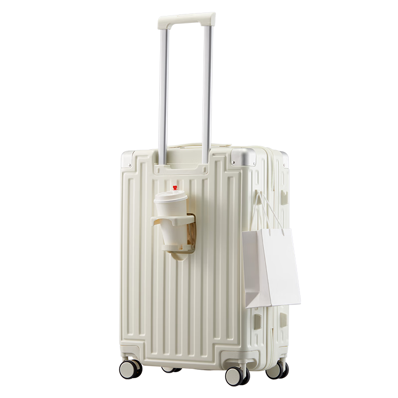 ڲSOOֵܶ๦ŮӰɫ24Ӣ 168Ԫ