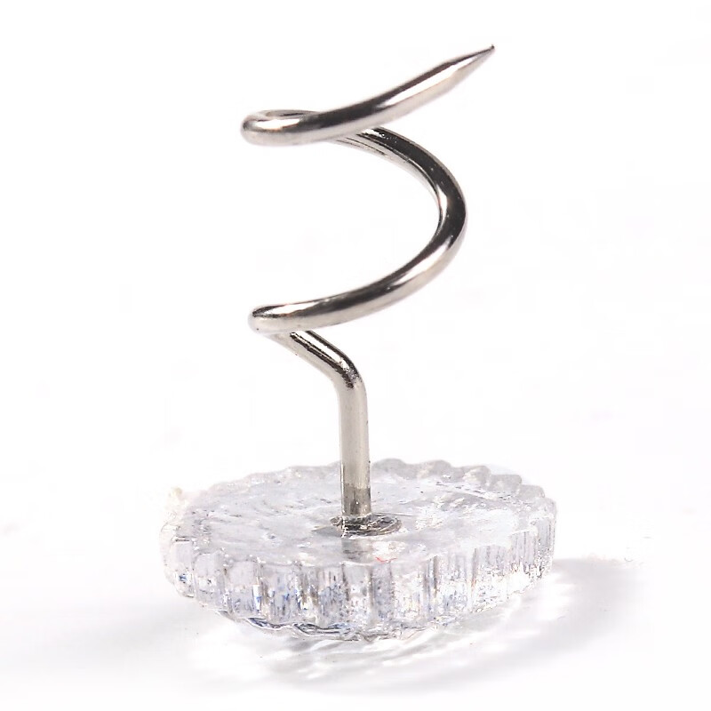 沙发坐垫防滑固定神器沙发垫子固定防滑神器扭扭钉防跑沙发布沙发