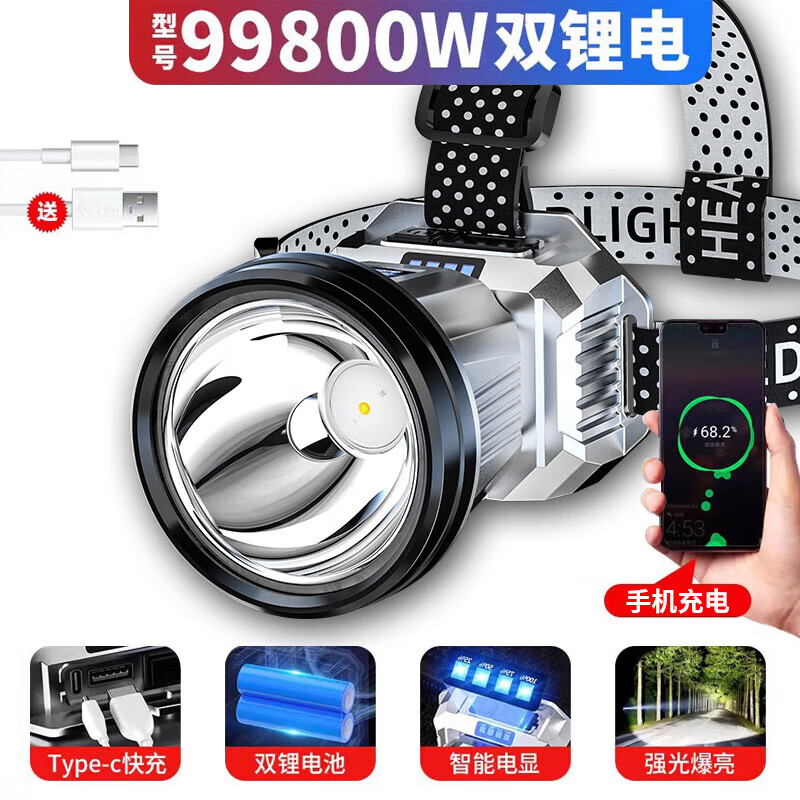 Aicͷͷʽǿ糬רó﮵ֵͲƸӦҹ 99800w + ˫ʵ11.8Ԫ