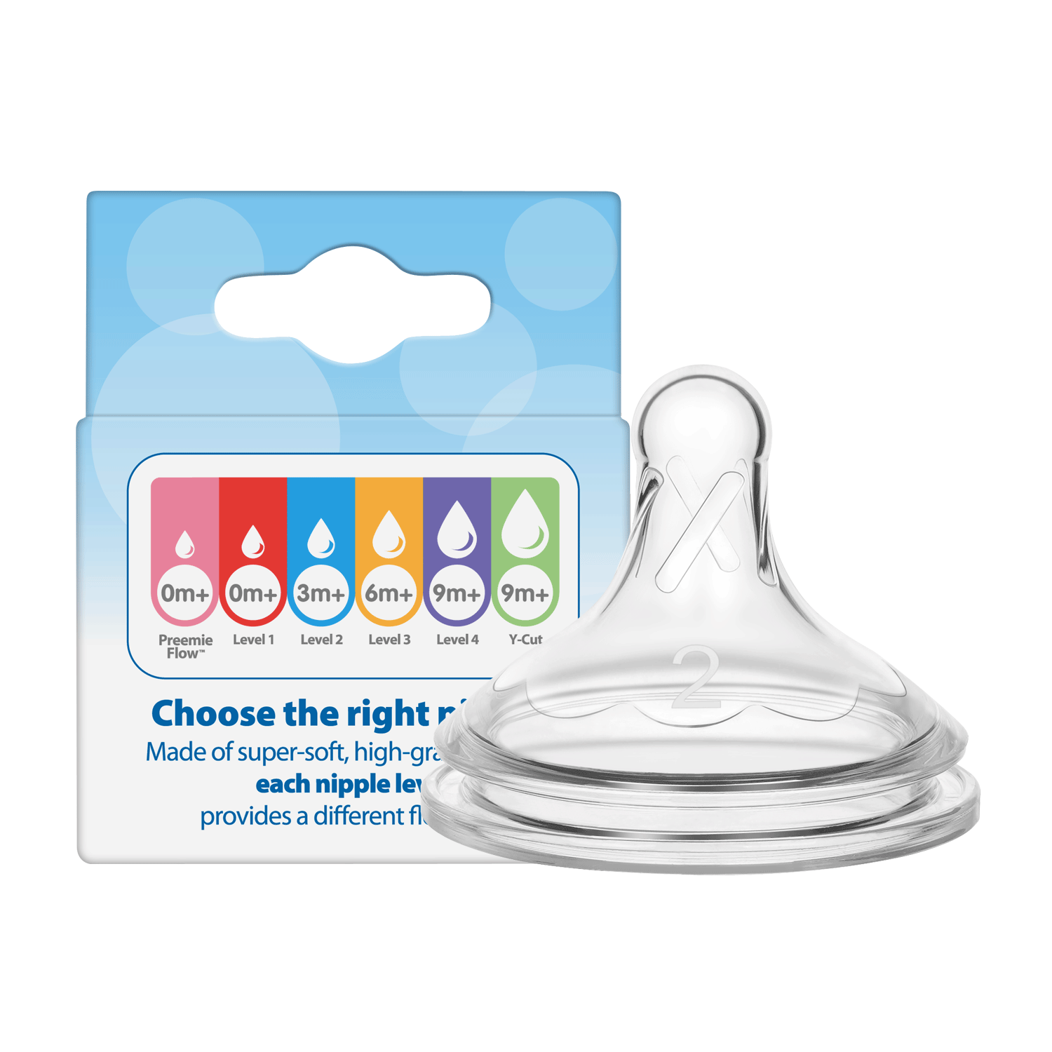 ʲʿӤ ھ轺Բ 3-6 (1װ) ѡPLUS