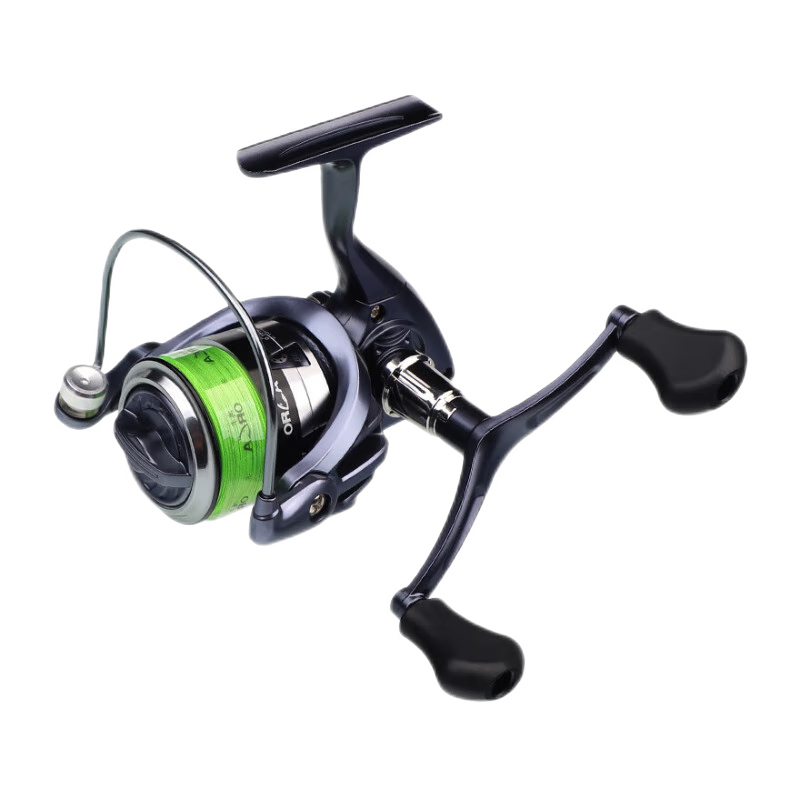 ̩��Ŀ��ĳ���΢��������·�����Դ�����2500s˫ҡ������������ 69Ԫ