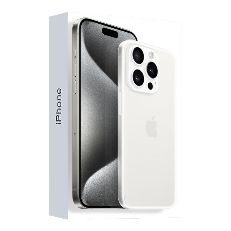 Snowkids����ƻ��15Pro�ֻ���iPhone15Pro�����װ�͸������ĥɰ��ˤ�轺���Ƿ�ָ�Ƽ���������Ů������