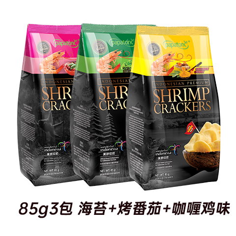 饼干膨化历史价格和最高价|饼干膨化价格走势