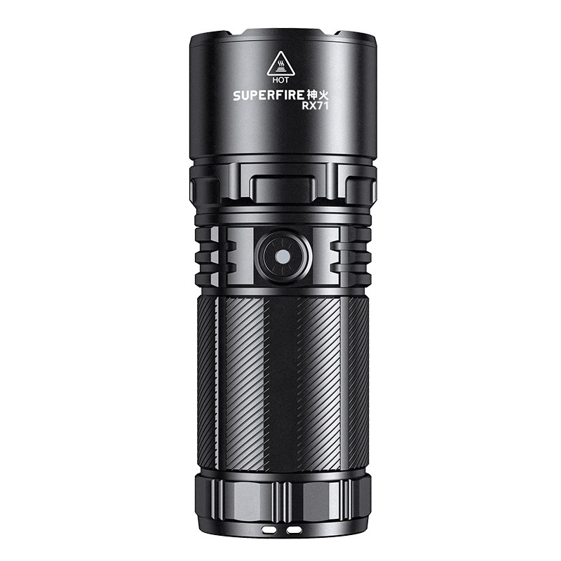 ���ڲ��������SupFire���ֵ�Ͳǿ��佹����������������Ӧ����ר����֪�˺ﴩ����200000 117.78Ԫ(������)