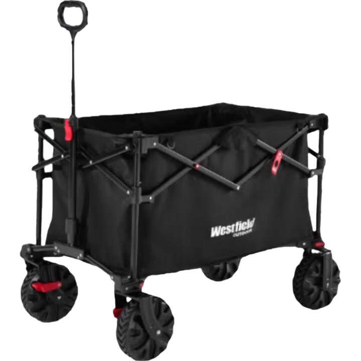 westfieldoutdoor ����¶Ӫ�� �۵�Ӫ�س� �Ӹ߾�£ Ұ��������˳����Ƴ� 381Ԫ