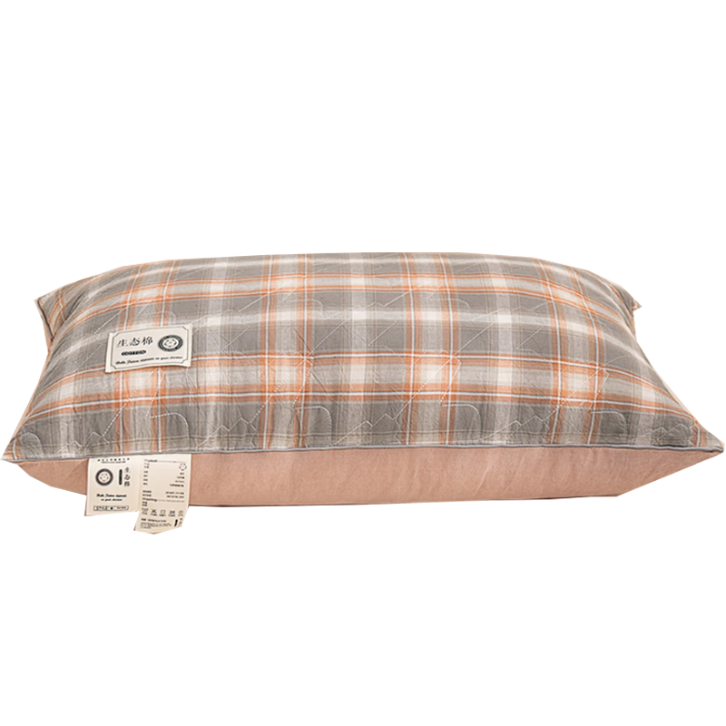 ���ڲ�����è��ȫ����ͷ��׵������˯��ר�ô�����ʿ��������оһ�Լ��ò����ص� ŵ����-���߿������ 48x74cm����ֻװ��