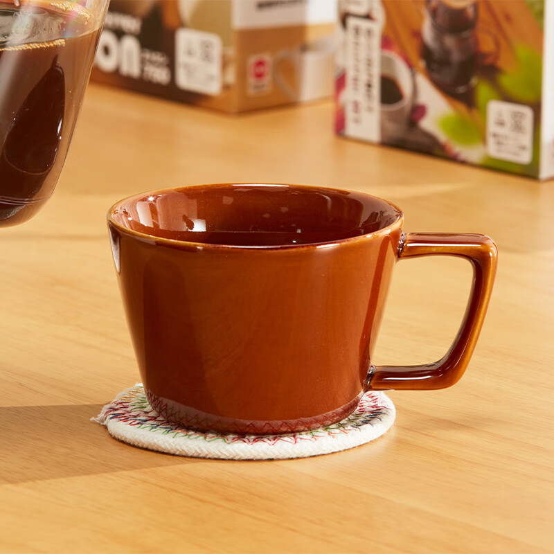 NITORI�˵����Ҿ� �����;߲������̿��俾�����ö��õ����� ����ϵ�� ���˱�