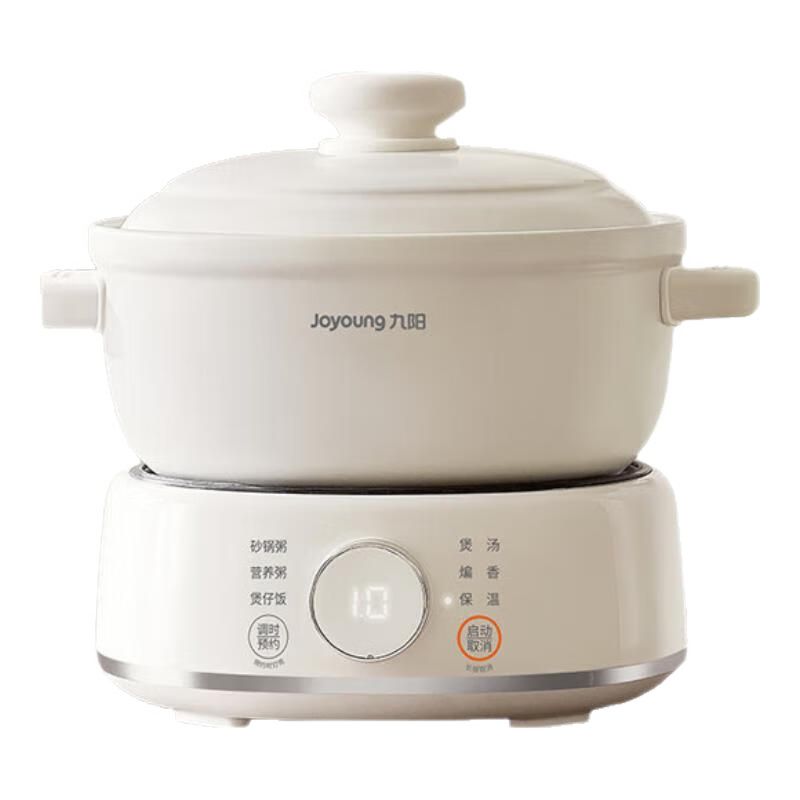 ɰ  зʽɰ๦ܹ GD310- 3L