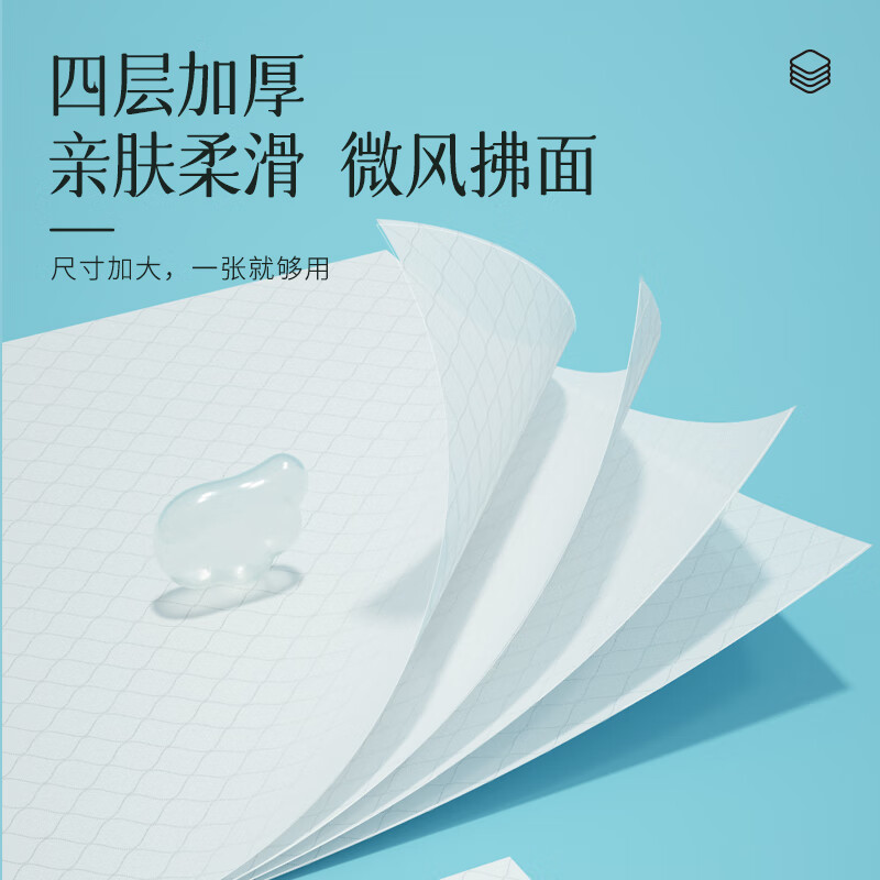 产品细节