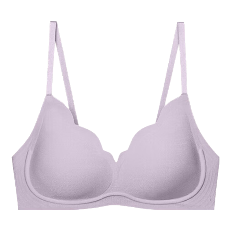 ubras������ͬ����ʯɴ������֧�Ż��걭��������Ů���� ����-������XL 92.65Ԫ