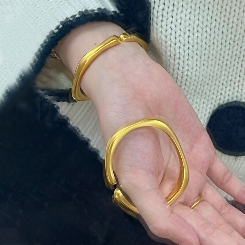 ��ŵŮʿ999�����������ʱ������������56#Լ46.63��