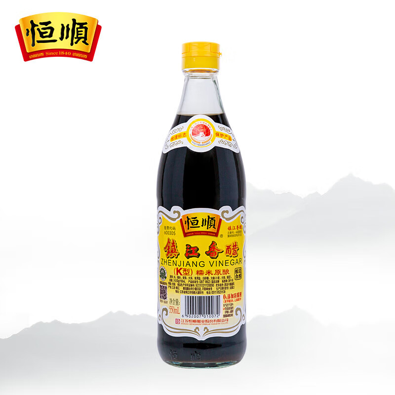 图 5