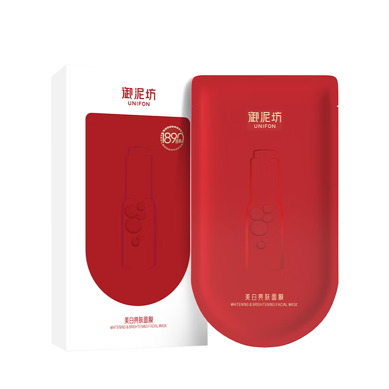 ���ڲ��������෻ ��Ĥ ���ײ�ˮ��Ĥ ��ˮ��ʪ�������� ������Ĥ 5Ƭ