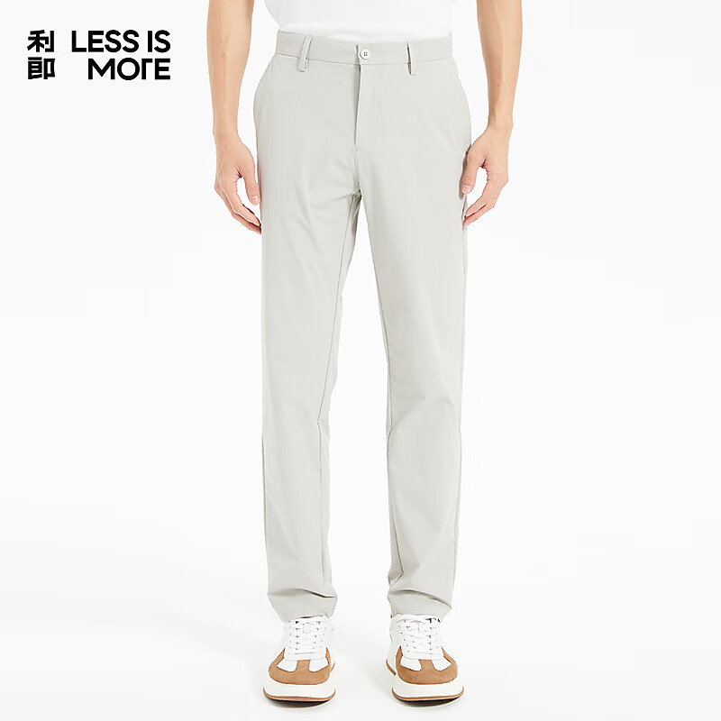 �������������п㡾�����״��������п������е���ͨ�ڳ���Q5XXK009 �׻� 34 (175/86A) 100Ԫ