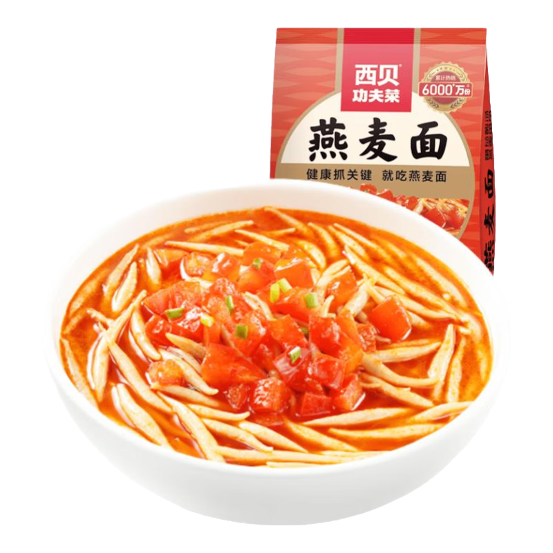  ���� ݯ��� ����/Ģ����/����������300g/����3��ζ��ѡ4���� 72.4Ԫ����18.1Ԫ/����