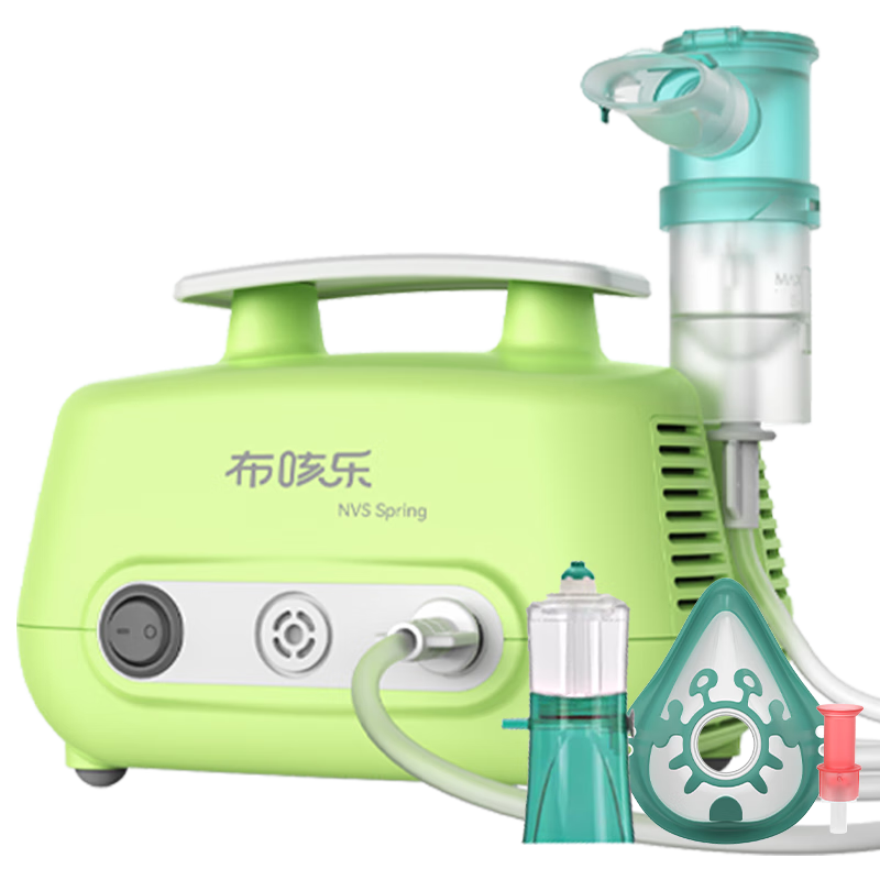 ͯҽӤ˿ѹʽSpring 1278Ԫ