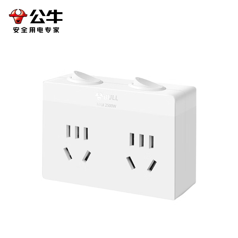 配图6