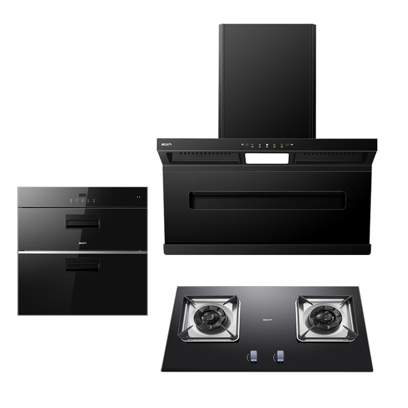 �����ϰ塾С����Pro��A586���������̻������װ �������������̻� 28������Ƶ���ô�����7�������̻� ����������A586+6870B+X101A