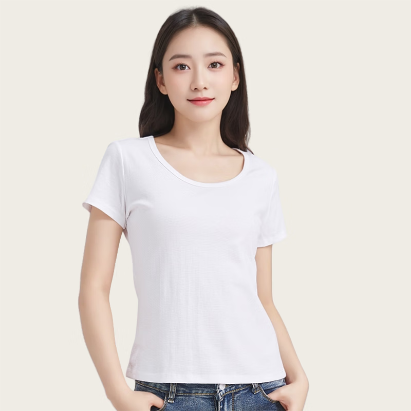 FOURDATRY������˿����T��Ů����������ɣ��˿¶���Ǵ�U�����������Ը����� U��Ҭ�̰� L (110-125��)