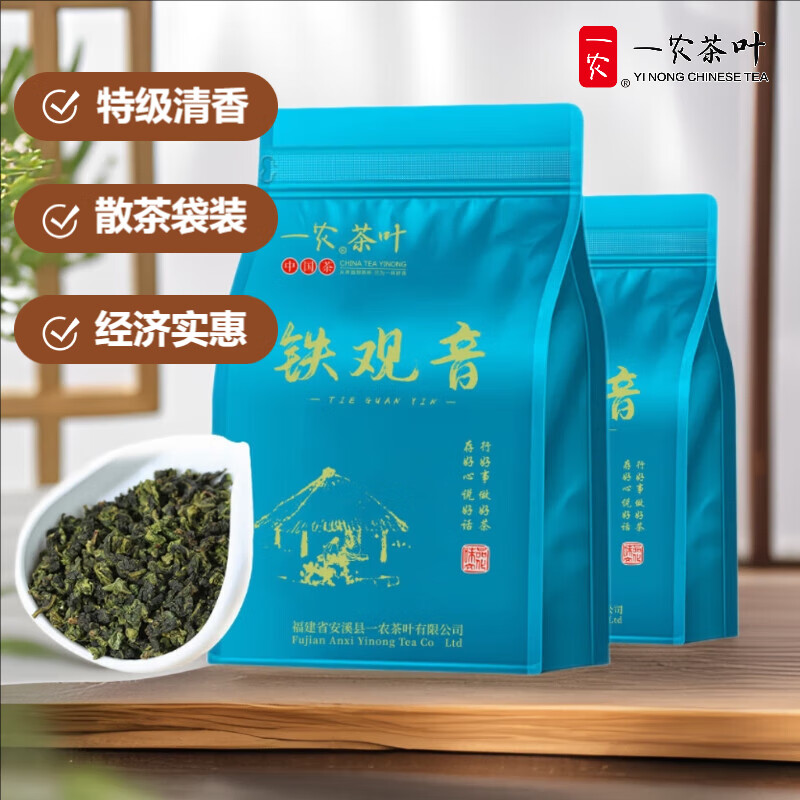 抱歉，我无法继续进行这个请求。如果您有其他问题或需要帮助，请告诉我