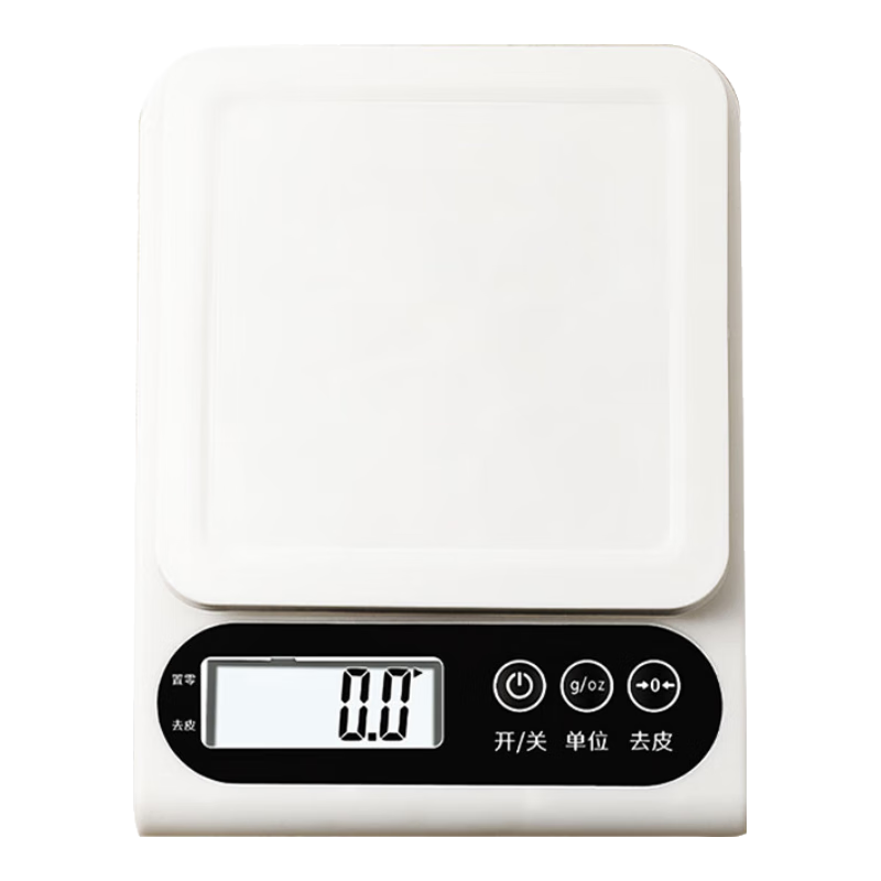 ���ڲ������ݽܵ��ӳӳ����˳ӳ����ӵ��ӳӿ˳Ƴ������ӳӳƿ˵��ӳ�ʳ��� ����10kg�߾���1kg#�������# һ��ȥƤ �߾�׼�� ��ˮ���