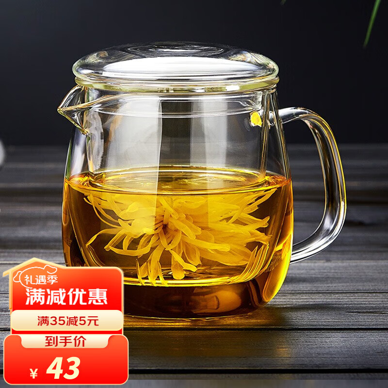 茶壶历史价格查询工具|茶壶价格历史